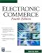 Electronic Commerce (Charles River Media Networking/Security)