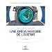 Une br�ve histoire de l'avenir, Tome 3 :