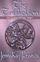 The Guardians Of Glede, Book I : The Triskelion