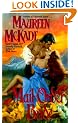 Mail-Order Bride (Avon Romance)