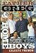 Book Father Greg and the Homeboys: The Extraordinary Journey of Father Boyle and His Work with the Latino Gangs of East L.A.