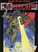 Nemesis the Warlock: Death to All Aliens (2000AD Presents)