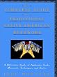 The Complete Guide to Traditional Native American Beadwork: A Definitive Study of Authentic Tools, Materials, Techniques, and Styles
