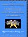 Books : The Complete Guide to Traditional Native American Beadwork: A Definitive Study of Authentic Tools, Materials, Techniques, and Styles