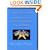 The Complete Guide to Traditional Native American Beadwork: A Definitive Study of Authentic Tools, Materials, Techniques, and Styles