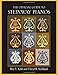 The Official Guide to Steinway Pianos (Amadeus)