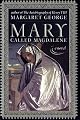 Mary, Called Magdalene
