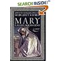 Mary, Called Magdalene
