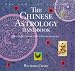 Search : Chinese Astrology Handbook: A Complete Guide to the Chinese Horoscope (New Life Library)