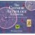The Chinese Astrology: A Complete Guide to the Chinese Horoscope (New Life Library)