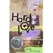 Hard Love