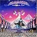 Meine Alltime-Metal Lieblinge
