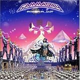 Powerplantvon "Gamma Ray"