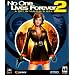 No One Lives Forever 2: Agentin in geheimer Mission
