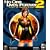 No One Lives Forever 2: Agentin in geheimer Mission
