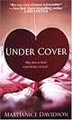 Under Cover