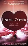 Under Cover