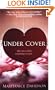 Undercover