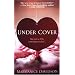 Under Cover