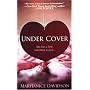 Under Cover