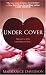 Under Cover