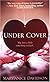 Under Cover