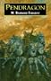 Pendragon (Pendragon Fiction)
