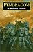Book Pendragon (Pendragon Fiction, 6213)