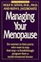Managing Your Menopause