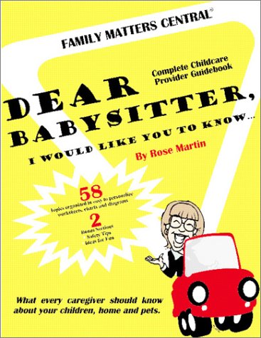 Childcare