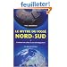 Le mythe du foss� Nord-Sud : Comment on cultive le sous-d�veloppement