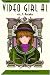 Book Video Girl Ai, Vol. 7: Retake