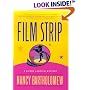 Film Strip (Sierra Lavotini Mysteries)