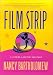 Book Film Strip (Sierra Lavotini Mysteries)