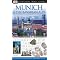 visit Munich for something other than beer and Lederhosen.
