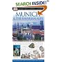Munich & The Bavarian Alps (Eyewitness Travel Guides)