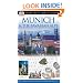Munich & The Bavarian Alps (Eyewitness Travel Guides)