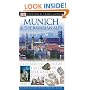 Munich & The Bavarian Alps (Eyewitness Travel Guides)
