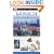 Munich & The Bavarian Alps (Eyewitness Travel Guides)