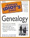 Search Our Specialty Mall : The Complete Idiot's Guide to Genealogy (The Complete Idiot's Guide)
