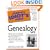 Complete Idiot's Guide To Genealogy