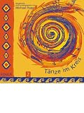 T&auml;nze im Kreis, Tl.2, 1 Audio-CD - Michael Hepp