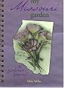 My Missouri Garden -OSI (My Gardener's Journal)