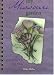 Book My Missouri Garden: A Gardener's Journal (My Gardener's Journal)