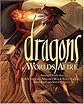 Dragons: Worlds Afire