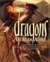 Dragons: Worlds Afire (Forgotten Realms)