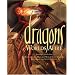 Dragons: Worlds Afire (Forgotten Realms)