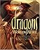 Dragons: Worlds Afire