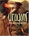 Books : Dragons: Worlds Afire (Forgotten Realms): Worlds Afire (Forgotten Realms)