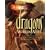Dragons: Worlds Afire (Forgotten Realms)
